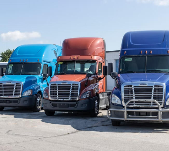 truckparkingbuckheadatlanta.com truckparkingbuckheadatlanta.com